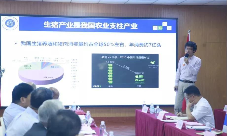 微信圖片_202.jpg