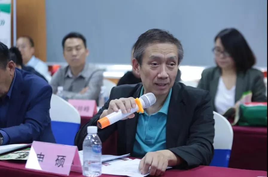 微信圖片_202.jpg