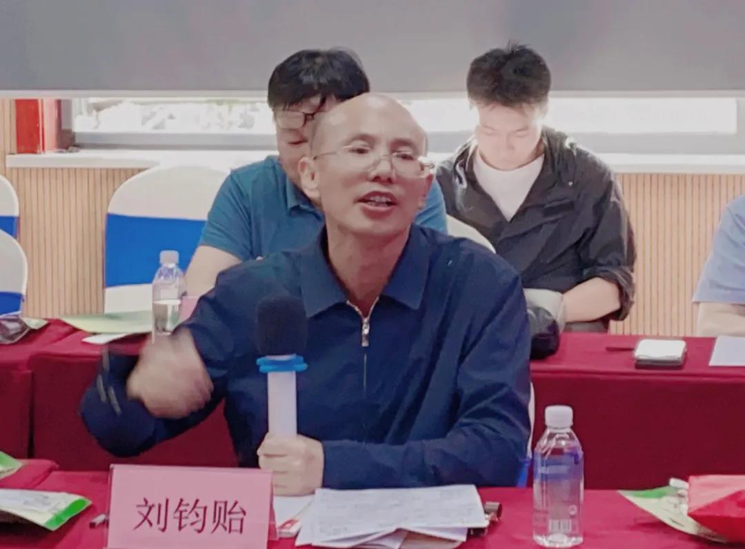 微信圖片_202.jpg