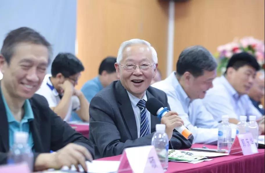 微信圖片_202.jpg
